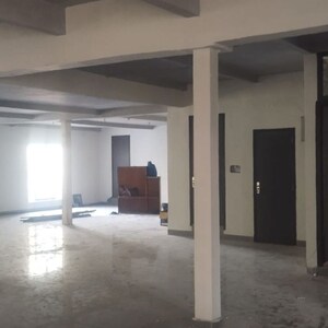  Office Space For Rent in Connaught Place