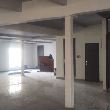 Office Space For Rent in Connaught Place