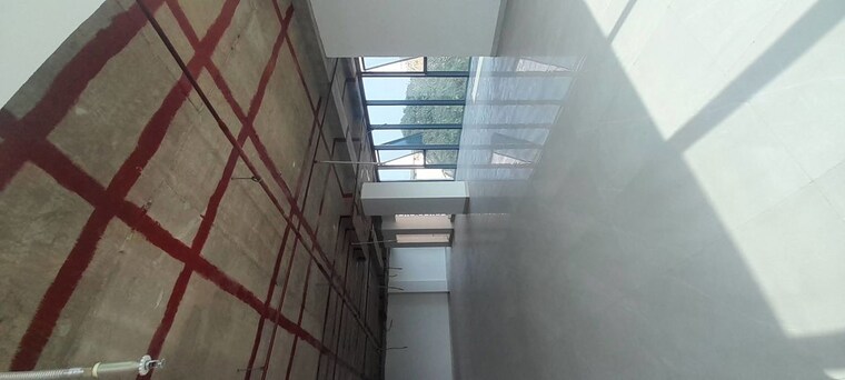 undefined, telibandha Commercial Office Space 2000 Sq.Ft. In Telibandha Raipur 9771196