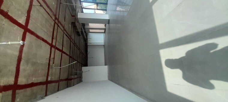 undefined, telibandha Commercial Office Space 2000 Sq.Ft. In Telibandha Raipur 9771196