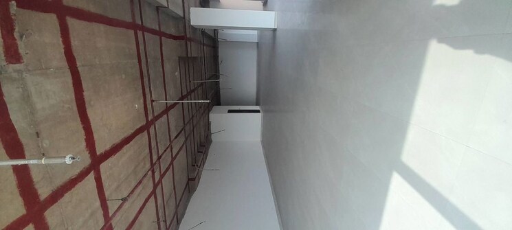 Balcony, telibandha Commercial Office Space 2000 Sq.Ft. In Telibandha Raipur 9771196