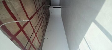 Staircase in  Office Space at Telibandha – for Rent