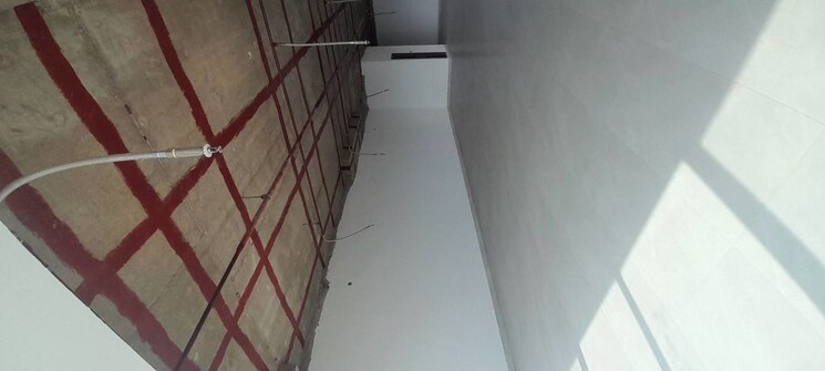 undefined, telibandha Commercial Office Space 2000 Sq.Ft. In Telibandha Raipur 9771196