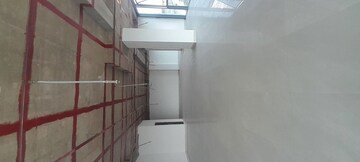 Staircase in  Office Space at Telibandha – for Rent