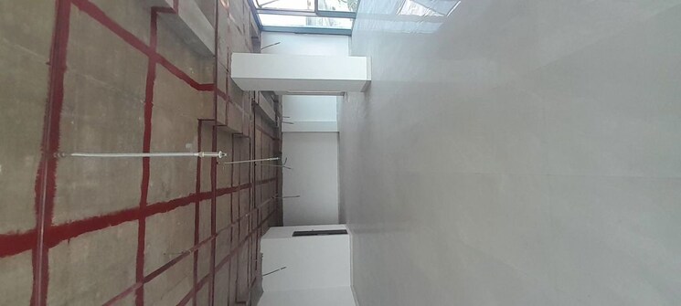 undefined, telibandha Commercial Office Space 2000 Sq.Ft. In Telibandha Raipur 9771196