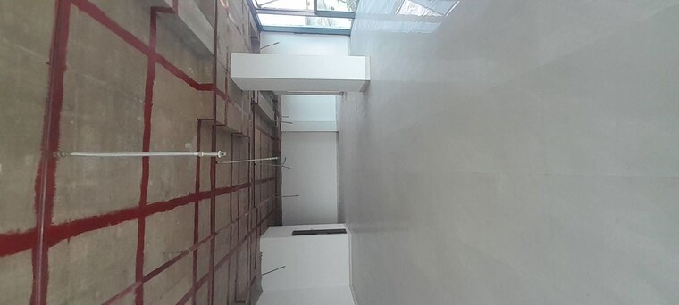 undefined, telibandha Commercial Office Space 2000 Sq.Ft. In Telibandha Raipur 9771196