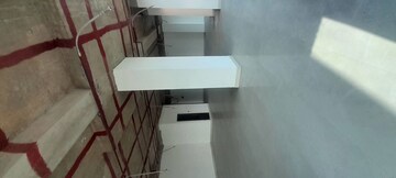 Staircase in  Office Space at Telibandha – for Rent