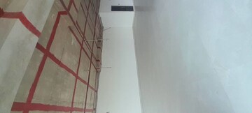 Staircase in  Office Space at Telibandha – for Rent