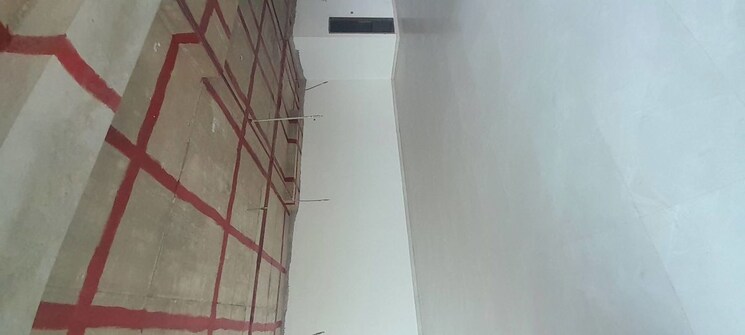 undefined, telibandha Commercial Office Space 2000 Sq.Ft. In Telibandha Raipur 9771196