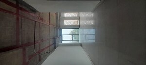 Room in  Office Space at Telibandha – for Rent