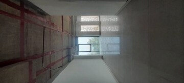 Room in  Office Space at Telibandha – for Rent