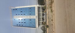 Office Space For Rent in Telibandha
