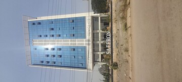  Office Space For Rent in Telibandha