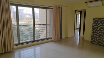 Room in 2 BHK Apartment at Runwal Eirene, Balkum Pada – for Sale