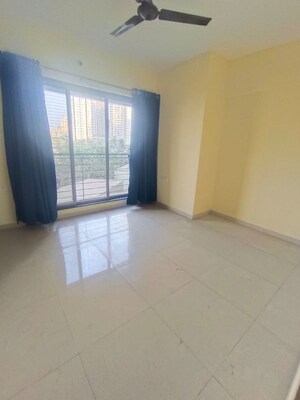 Room in 2 BHK Apartment at Runwal Eirene, Balkum Pada – for Sale