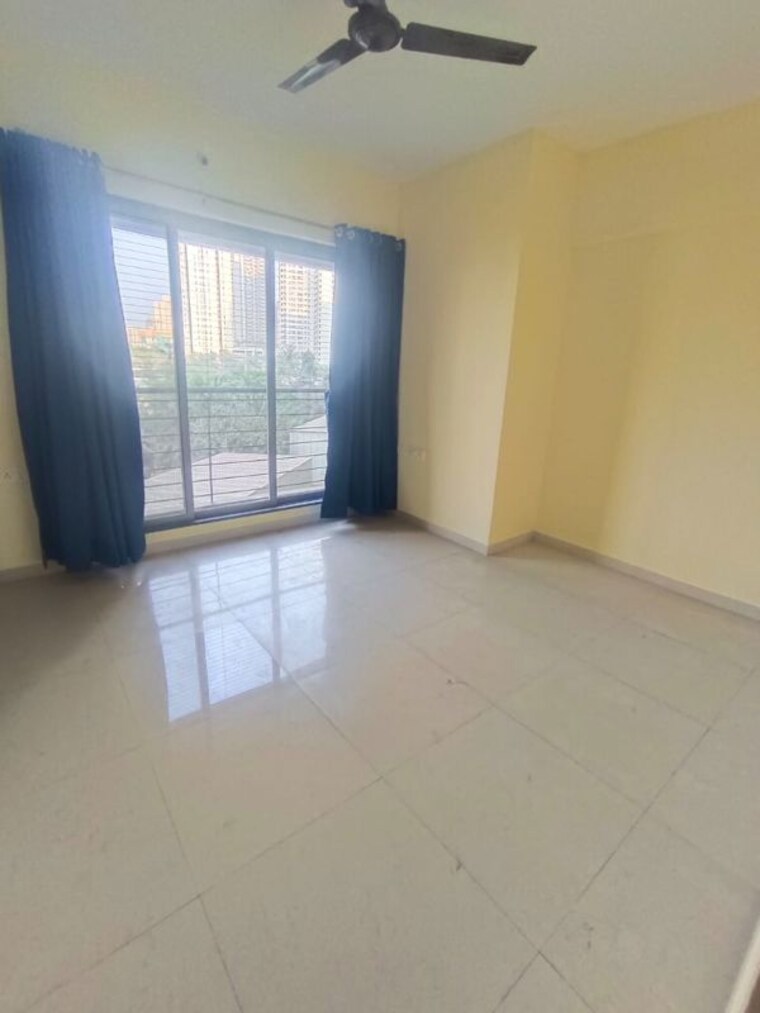 Room, runwal-eirene 2 Bedroom 730 Sq.Ft. Apartment In Balkum Pada Thane 9771251