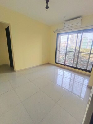 2 BHK Apartment For Sale in Runwal Eirene, Balkum Pada