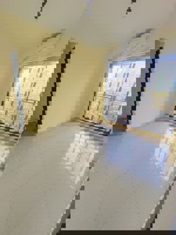 2 BHK + Pooja Room Apartment For Sale in Runwal Eirene