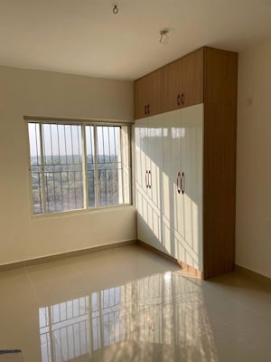 3 BHK Builder Floor For Sale in Kollur