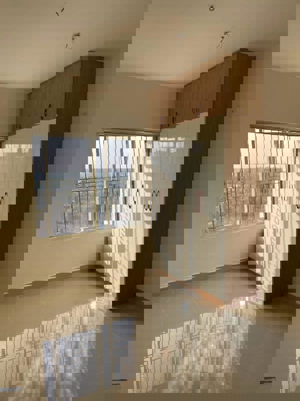 3 BHK + Extra Room Builder Floor For Sale in Kollur