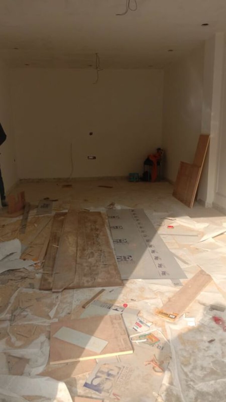 Team Area, raj nagar sector 14 5 Bedroom 170 Sq.Yd. Builder Floor In Raj Nagar Sector 14 Ghaziabad 9771269