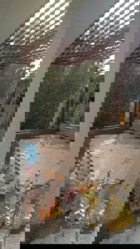 5 BHK Builder Floor For Sale in Raj Nagar Sector 14