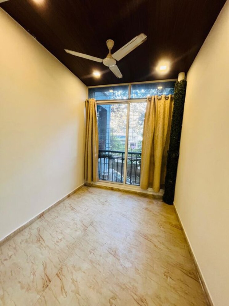 Room, brahma-suncity 2 Bedroom 1100 Sq.Ft. Apartment In Wadgaon Sheri Pune 9771206