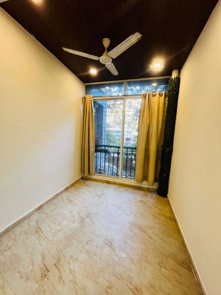 Room, brahma-suncity 2 Bedroom 1100 Sq.Ft. Apartment In Wadgaon Sheri Pune 9771206