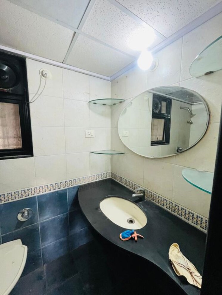 Team Area, brahma-suncity 2 Bedroom 1100 Sq.Ft. Apartment In Wadgaon Sheri Pune 9771206