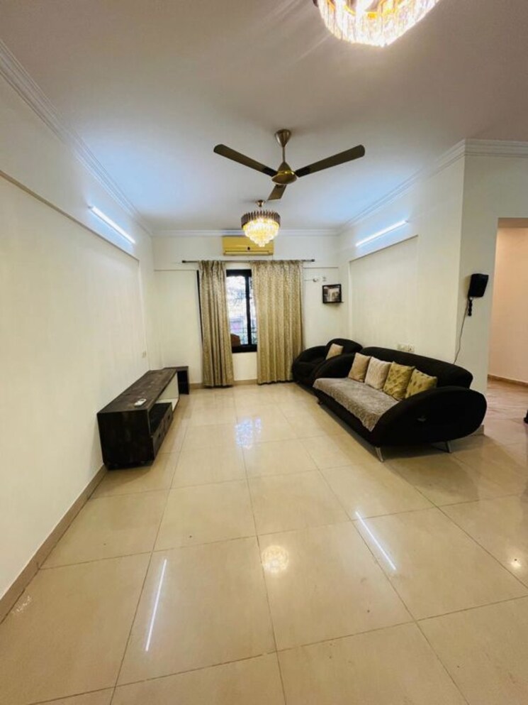 Kitchen, brahma-suncity 2 Bedroom 1100 Sq.Ft. Apartment In Wadgaon Sheri Pune 9771206