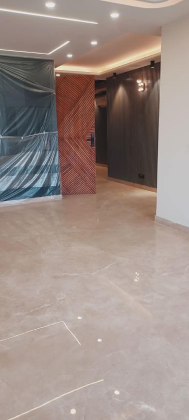 Room, mohit-house 4 Bedroom 3000 Sq.Ft. Builder Floor In Sushant Lok I Gurgaon 9771291