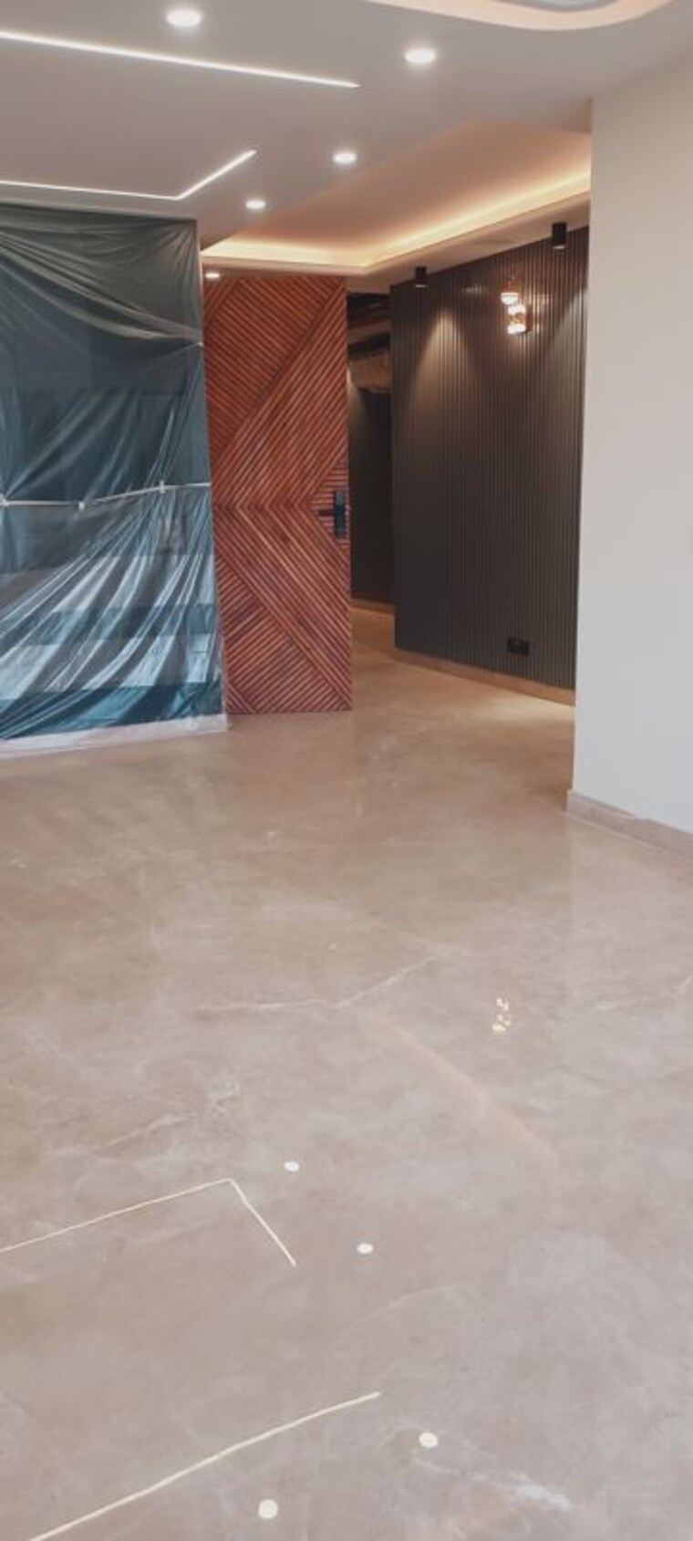 Room, mohit-house 4 Bedroom 3000 Sq.Ft. Builder Floor In Sushant Lok I Gurgaon 9771291