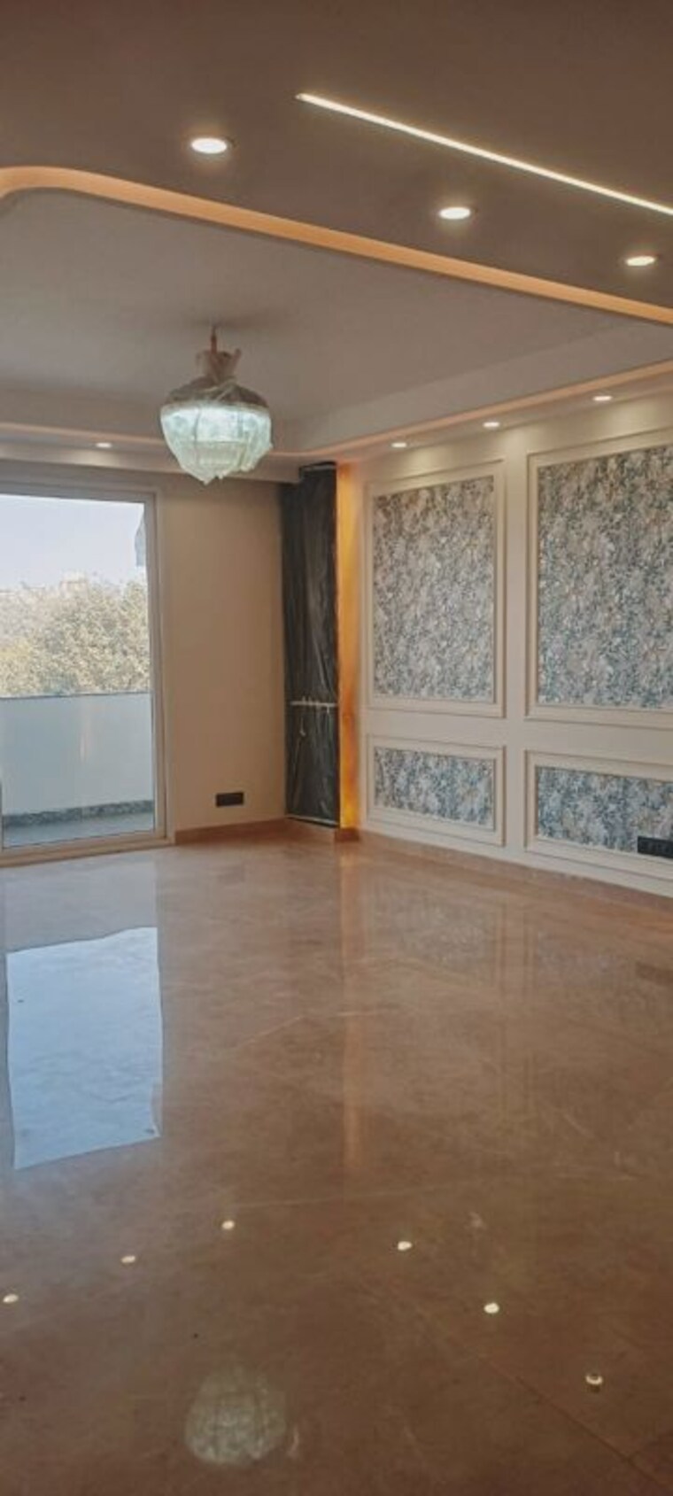 Room, dlf-city-phase-iv 4 Bedroom 2400 Sq.Ft. Builder Floor In Dlf Phase iv Gurgaon 9771316