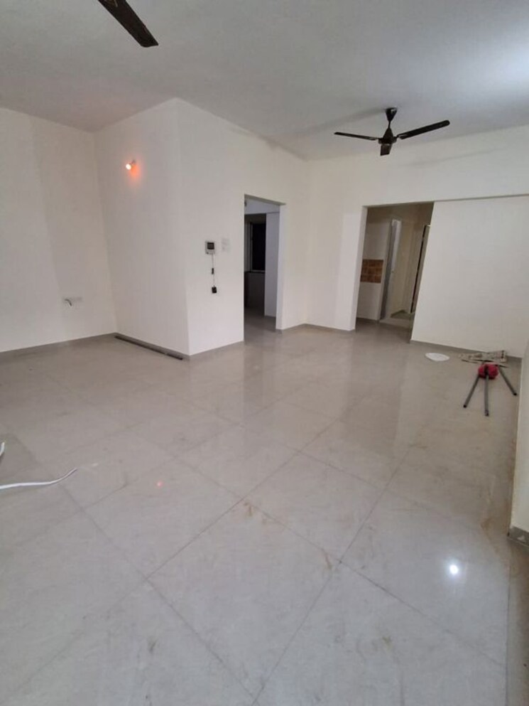 Living Room, pegasus-megapolis-splendour 2 Bedroom 650 Sq.Ft. Apartment In Hinjewadi Pune 9771319