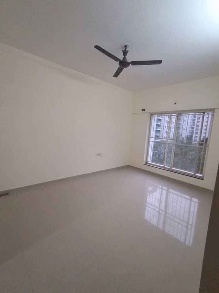 Room, pegasus-megapolis-splendour 2 Bedroom 650 Sq.Ft. Apartment In Hinjewadi Pune 9771319