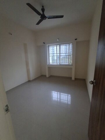 2 BHK Apartment For Rent in Pegasus Megapolis Splendour, Hinjewadi