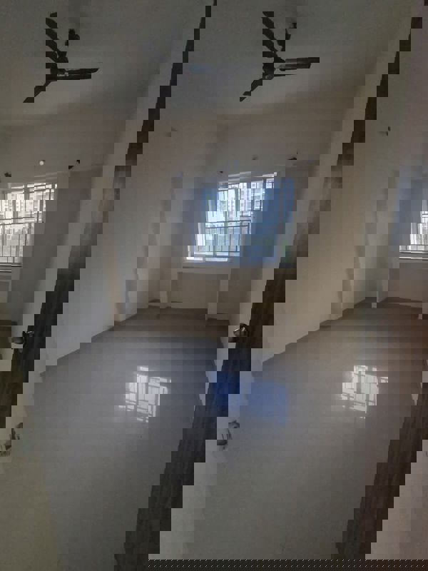 2 BHK Apartment For Rent in Pegasus Megapolis Splendour