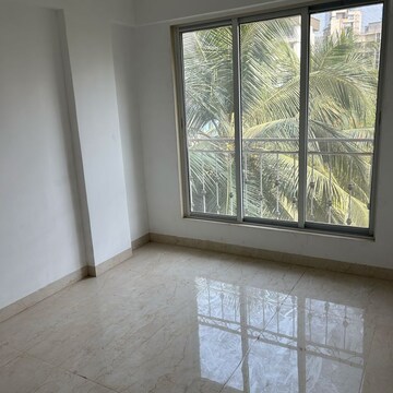 Room in 2 BHK Apartment at LMP Mahesh Bhavan CHS, Goregaon East – for Sale