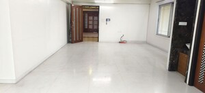 Room in 2 BHK Apartment at STG Atlantis, Panch Pakhadi – for Rent