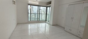 Room in 2 BHK Apartment at STG Atlantis, Panch Pakhadi – for Rent