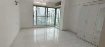 Room in 2 BHK Apartment at STG Atlantis, Panch Pakhadi – for Rent