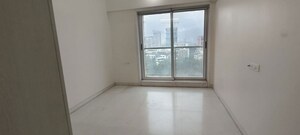 Room in 2 BHK Apartment at STG Atlantis, Panch Pakhadi – for Rent