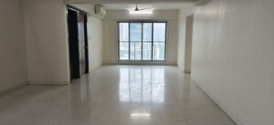 Room in 2 BHK Apartment at STG Atlantis, Panch Pakhadi – for Rent