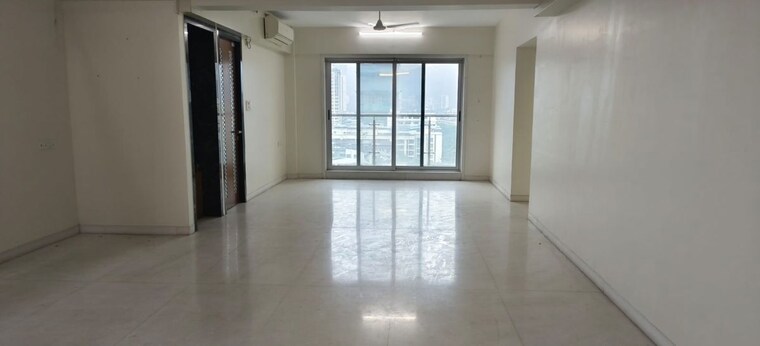 Room, stg-atlantis 2 Bedroom 623 Sq.Ft. Apartment In Panch Pakhadi Thane 9771328