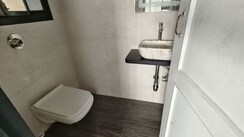 2 BHK Apartment For Rent in STG Atlantis