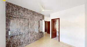 Room in 2 BHK Apartment at VBHC Palmhaven, Kengeri – for Sale