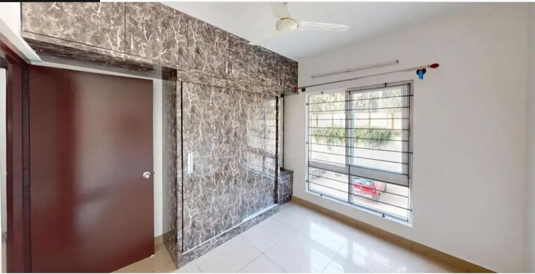 Room, vbhc-palmhaven 2 Bedroom 872 Sq.Ft. Apartment In Kengeri Bangalore 9771329