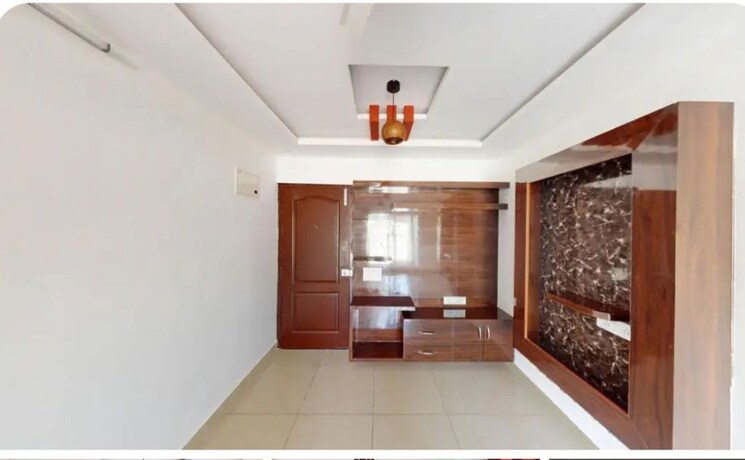 Living Room, vbhc-palmhaven 2 Bedroom 872 Sq.Ft. Apartment In Kengeri Bangalore 9771329