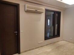 3 BHK Builder Floor For Rent in Panchsheel Enclave