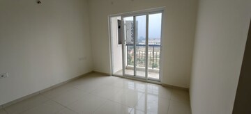 Room in 2.5 BHK Apartment at Provident Capella, Whitefield – for Sale